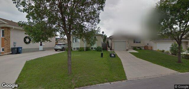 896 Kernaghan Avenue（加拿大曼尼托巴省温尼伯市）房屋照片