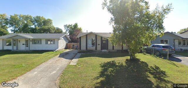 90 Balaban Place（加拿大曼尼托巴省温尼伯市）房屋照片