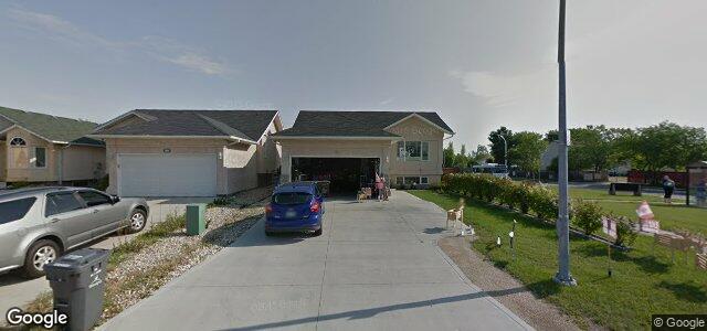 90 George Lawrence Bay（加拿大曼尼托巴省温尼伯市）房屋照片