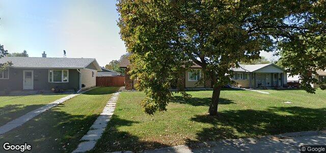 90 Perry Bay（加拿大曼尼托巴省温尼伯市）房屋照片