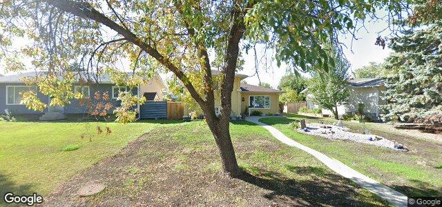 90 Rizzuto Bay（加拿大曼尼托巴省温尼伯市）房屋照片