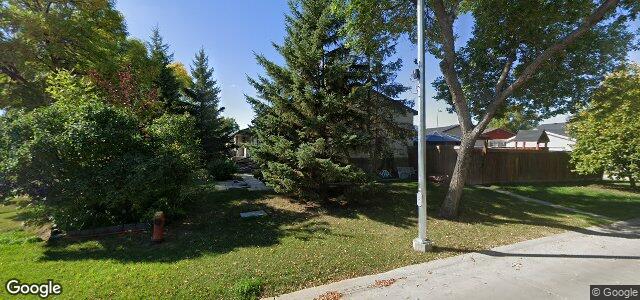 91 Balaban Place ਦੀ ਫੋਟੋ, ਵਿਨੀਪਿਗ, ਮੈਨੀਟੋਬਾ