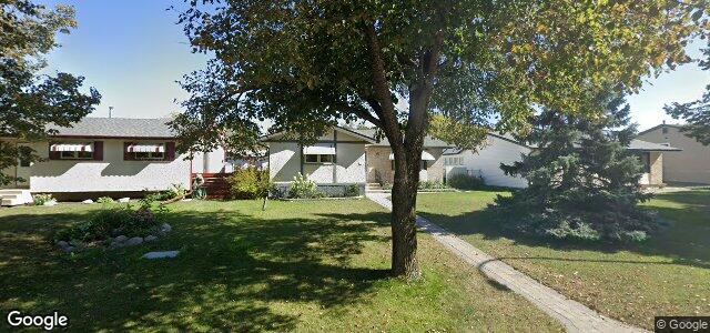 91 Perry Bay（加拿大曼尼托巴省温尼伯市）房屋照片