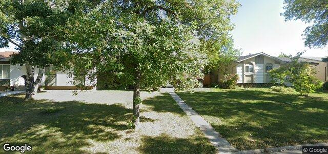 91 Rizzuto Bay（加拿大曼尼托巴省温尼伯市）房屋照片