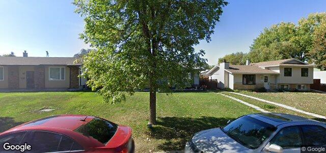 94 Perry Bay（加拿大曼尼托巴省温尼伯市）房屋照片