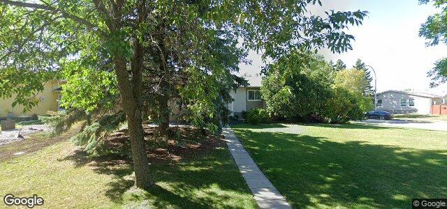 94 Rizzuto Bay（加拿大曼尼托巴省温尼伯市）房屋照片