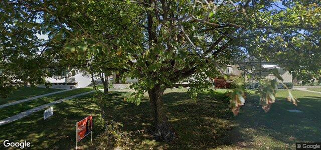 95 Perry Bay（加拿大曼尼托巴省温尼伯市）房屋照片