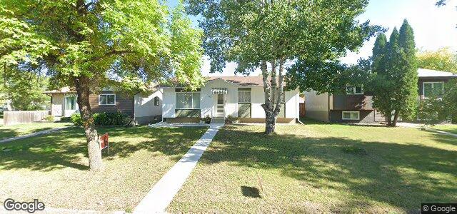 95 Rizzuto Bay（加拿大曼尼托巴省温尼伯市）房屋照片