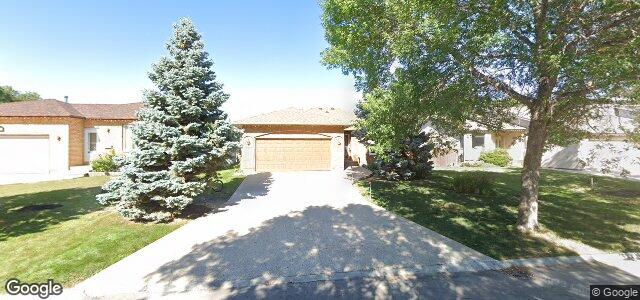 95 Trudell Bay（加拿大曼尼托巴省温尼伯市）房屋照片