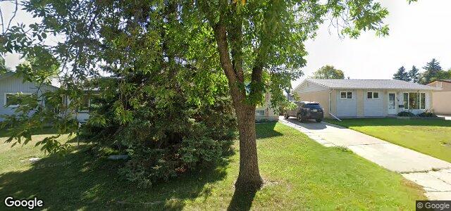 98 Balaban Place（加拿大曼尼托巴省温尼伯市）房屋照片