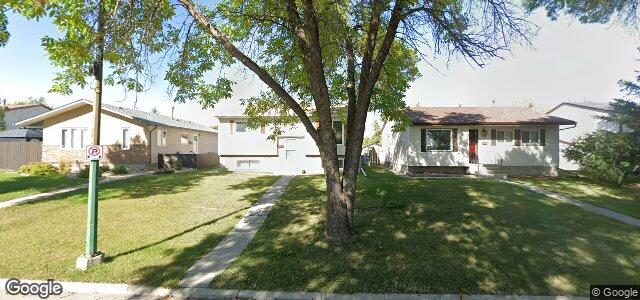 99 Balaban Place（加拿大曼尼托巴省温尼伯市）房屋照片