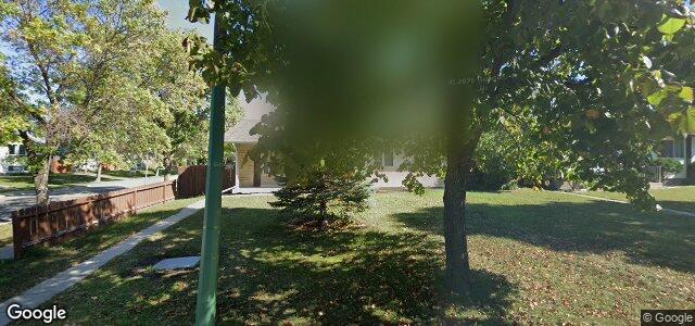 99 Bernard Bay（加拿大曼尼托巴省温尼伯市）房屋照片