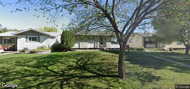 99 Perry Bay（加拿大曼尼托巴省温尼伯市）房屋照片