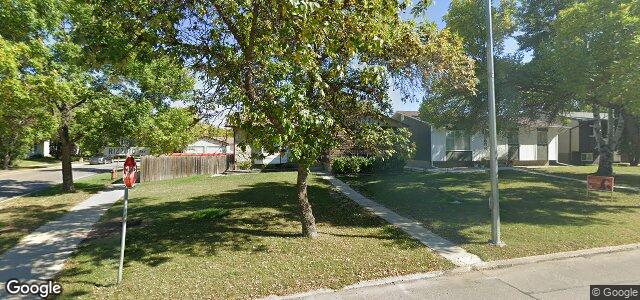 99 Rizzuto Bay（加拿大曼尼托巴省温尼伯市）房屋照片