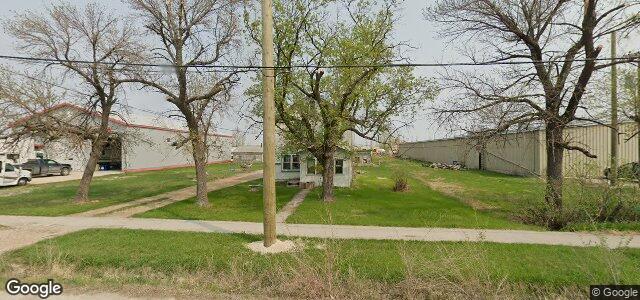 1017 Dugald Road（加拿大曼尼托巴省温尼伯市）房屋照片