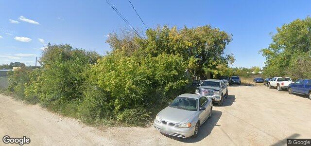 577 Laurier Street（加拿大曼尼托巴省温尼伯市）房屋照片