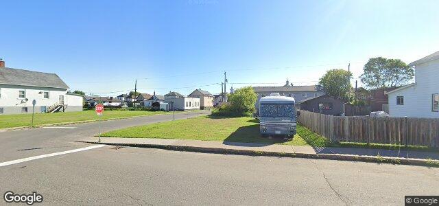 636 Mctavish Street（加拿大曼尼托巴省溫尼伯市）房屋照片