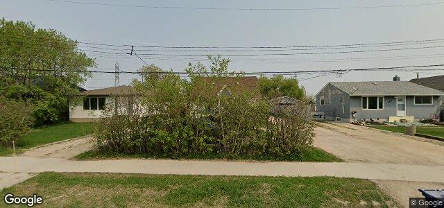 845 Dugald Road（加拿大曼尼托巴省温尼伯市）房屋照片