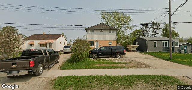 Photo of 875 Dugald Road in Winnipeg, Manitoba