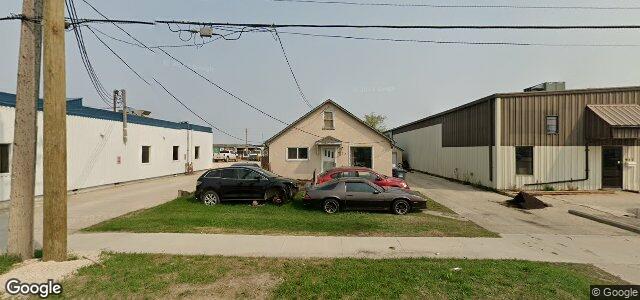 923 Dugald Road（加拿大曼尼托巴省温尼伯市）房屋照片