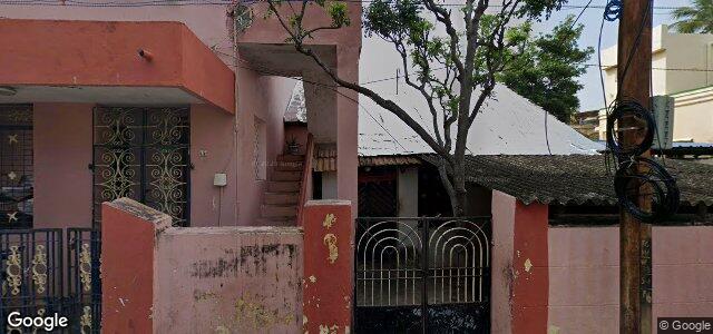 945 Mission Street（加拿大曼尼托巴省温尼伯市）房屋照片