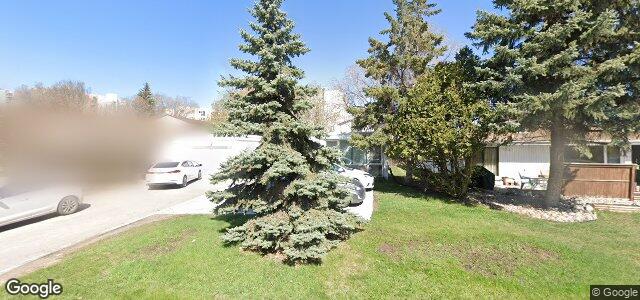 105 Thatcher Drive ਦੀ ਫੋਟੋ, ਵਿਨੀਪਿਗ, ਮੈਨੀਟੋਬਾ