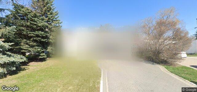 Larawan ng 109 Thatcher Drive sa Winnipeg, Manitoba