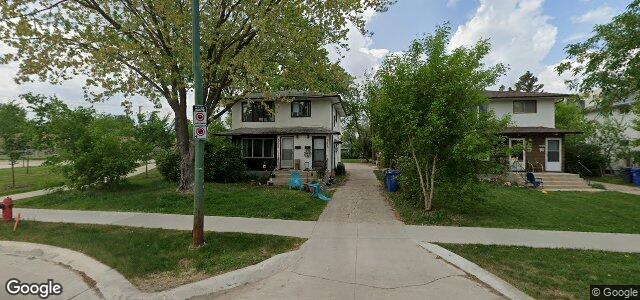 963 Chancellor Drive（加拿大曼尼托巴省温尼伯市）房屋照片