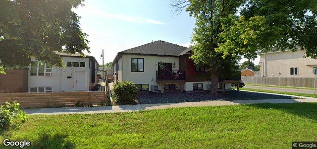 1-575 Gateway Road（加拿大曼尼托巴省温尼伯市）房屋照片