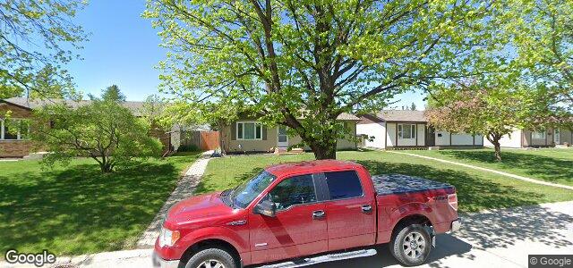 10 Prevette Street（加拿大曼尼托巴省温尼伯市）房屋照片