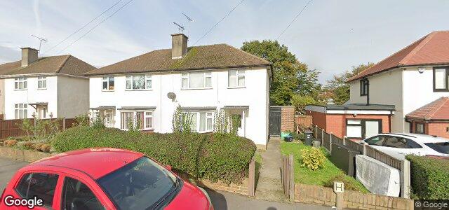 10 Tudor Crescent（加拿大曼尼托巴省温尼伯市）房屋照片