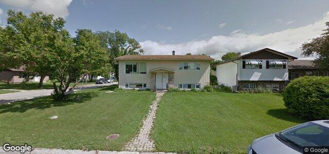 101 Battershill Street ਦੀ ਫੋਟੋ, ਵਿਨੀਪਿਗ, ਮੈਨੀਟੋਬਾ