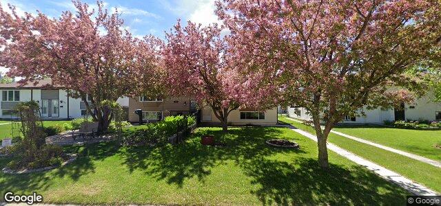 Larawan ng 101 George Suttie Bay sa Winnipeg, Manitoba