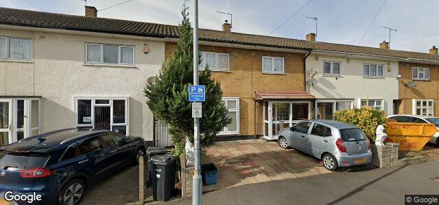 102 Tudor Crescent（加拿大曼尼托巴省温尼伯市）房屋照片