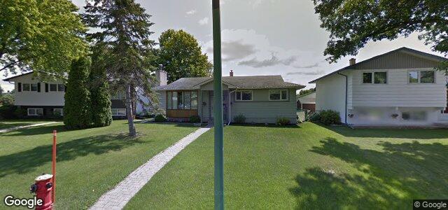1022 Prince Rupert Avenue ਦੀ ਫੋਟੋ, ਵਿਨੀਪਿਗ, ਮੈਨੀਟੋਬਾ