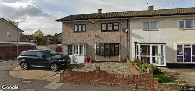 106 Tudor Crescent（加拿大曼尼托巴省溫尼伯市）房屋照片