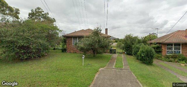 11 Brewer Crescent（加拿大曼尼托巴省温尼伯市）房屋照片