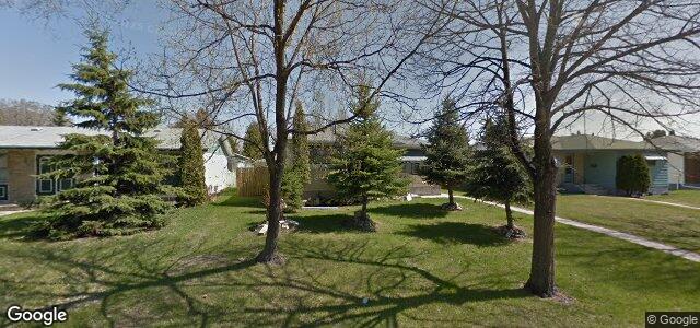 11 Byars Bay（加拿大曼尼托巴省温尼伯市）房屋照片