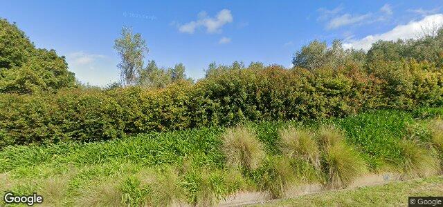 11 Price Drive（加拿大曼尼托巴省温尼伯市）房屋照片