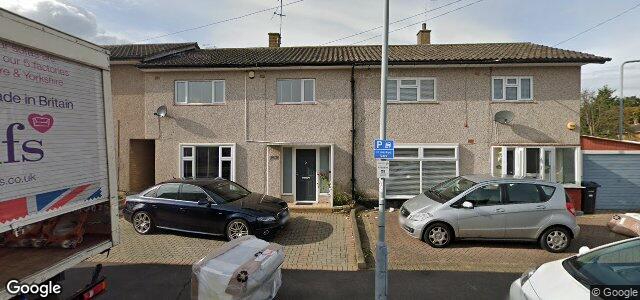 110 Tudor Crescent（加拿大曼尼托巴省温尼伯市）房屋照片