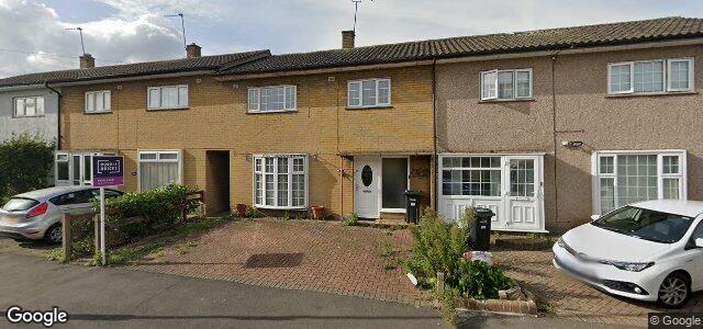 114 Tudor Crescent（加拿大曼尼托巴省温尼伯市）房屋照片