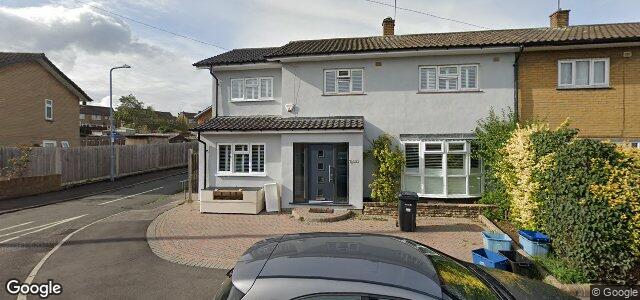 Larawan ng 118 Tudor Crescent sa Winnipeg, Manitoba