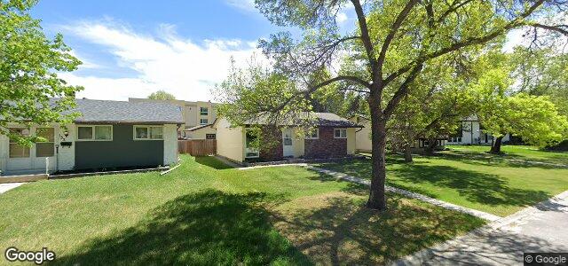 129 George Suttie Bay（加拿大曼尼托巴省温尼伯市）房屋照片