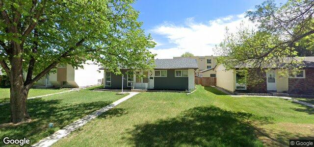 133 George Suttie Bay（加拿大曼尼托巴省温尼伯市）房屋照片