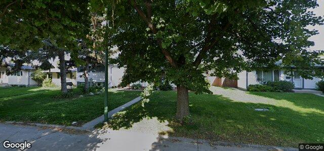 14 Byars Bay（加拿大曼尼托巴省温尼伯市）房屋照片