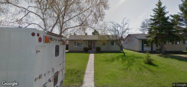 14 George Suttie Bay（加拿大曼尼托巴省温尼伯市）房屋照片