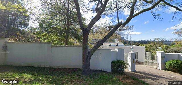 Photo of 14 Price Drive in Winnipeg, Manitoba