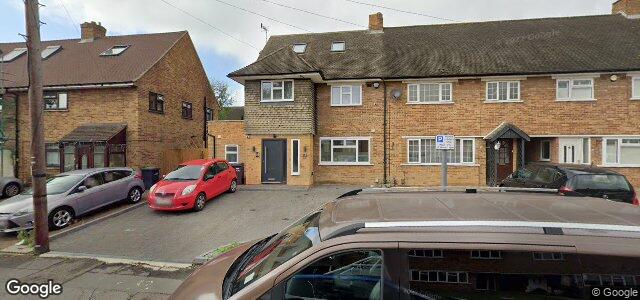 14 Tudor Crescent（加拿大曼尼托巴省温尼伯市）房屋照片