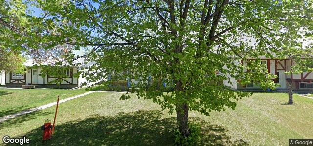 145 George Suttie Bay（加拿大曼尼托巴省温尼伯市）房屋照片