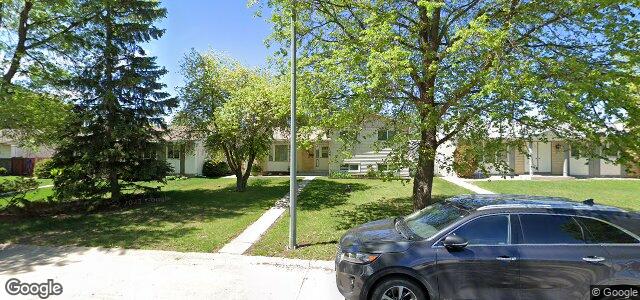 148 George Suttie Bay（加拿大曼尼托巴省温尼伯市）房屋照片